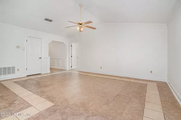 Jacksonville, FL 32221,790 HICKORY HILL DR