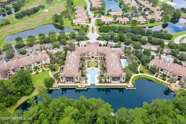 St. Augustine, FL 32092,945 REGISTRY BLVD #105