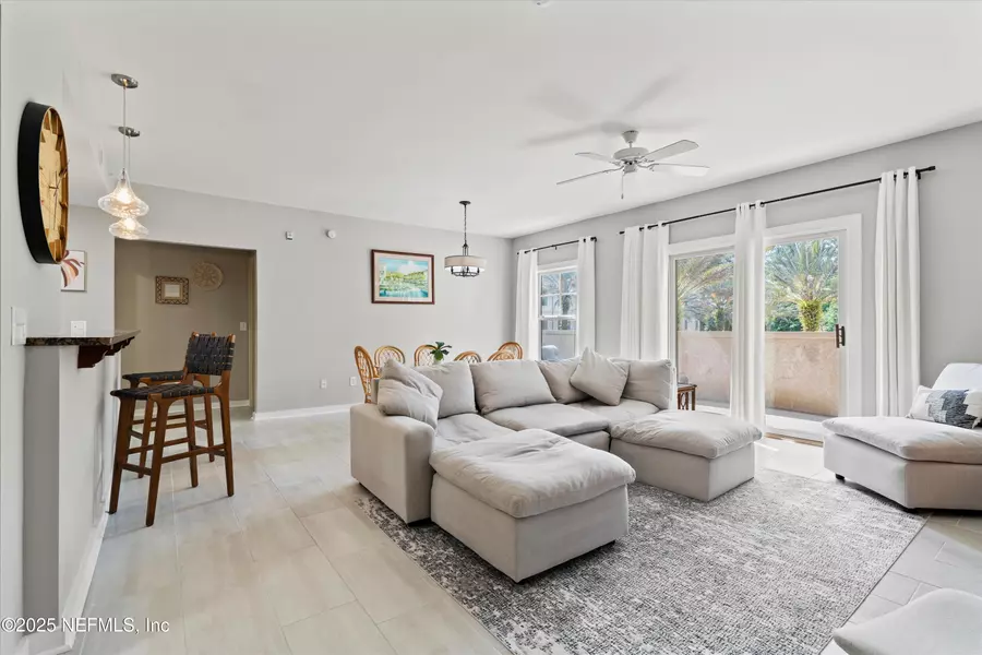 955 REGISTRY BLVD, St. Augustine, FL 32092