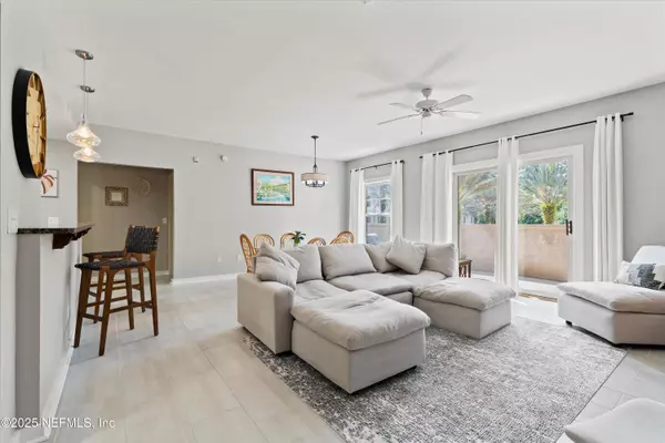 955 REGISTRY BLVD, St. Augustine, FL 32092