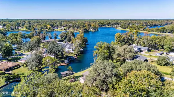 Green Cove Springs, FL 32043,218 CIRCUIT RIDER RD