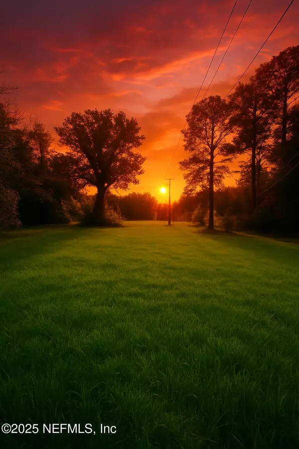 2113 STATE ROAD 16, Green Cove Springs, FL 32043