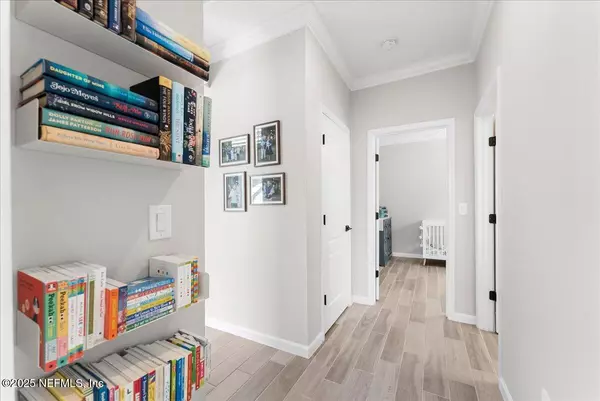 St. Augustine, FL 32092,338 TINTAMARRE DR