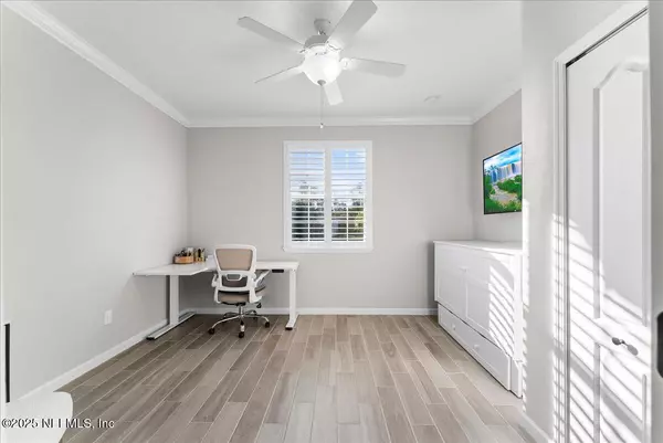 St. Augustine, FL 32092,338 TINTAMARRE DR