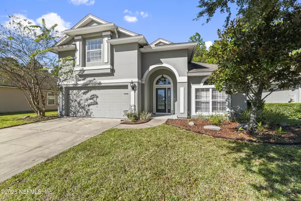 Yulee, FL 32097,65045 RIVER GLEN Pkwy