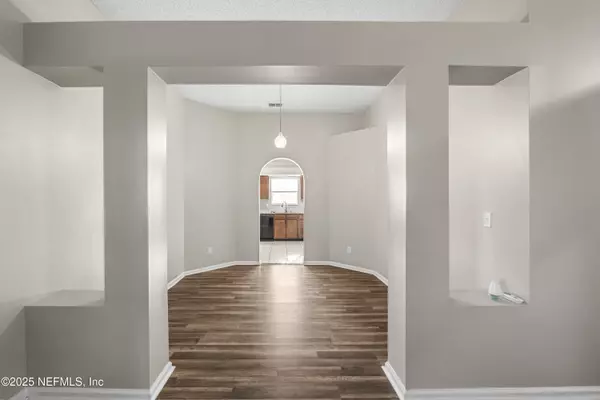 Jacksonville, FL 32246,12366 CLEAR LAGOON TRL