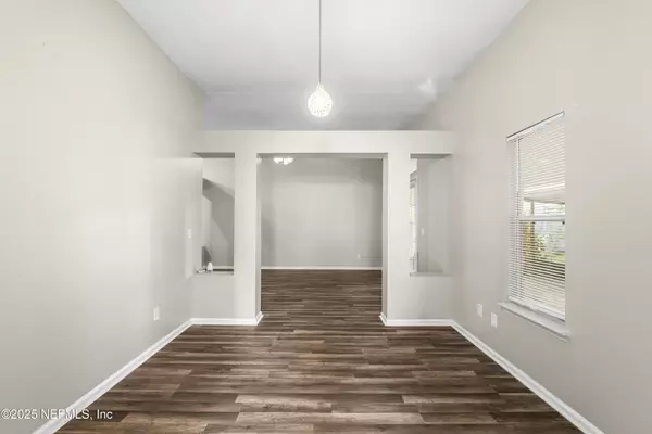 Jacksonville, FL 32246,12366 CLEAR LAGOON TRL