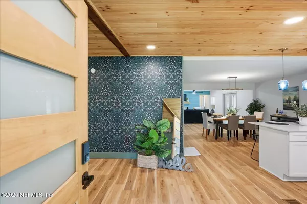 Green Cove Springs, FL 32043,4886 HIGHWAY 17 S