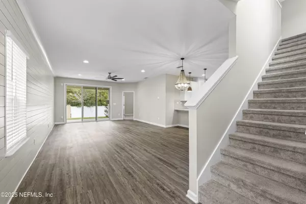 Fleming Island, FL 32003,2113 HAWKEYE PL