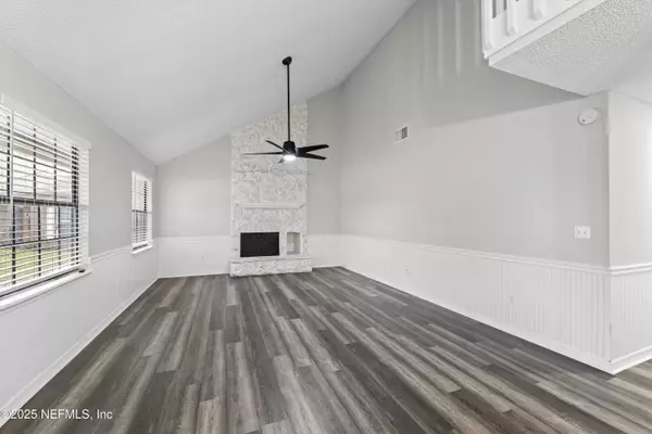 Jacksonville, FL 32244,7941 CAMPBELL TOWN CT