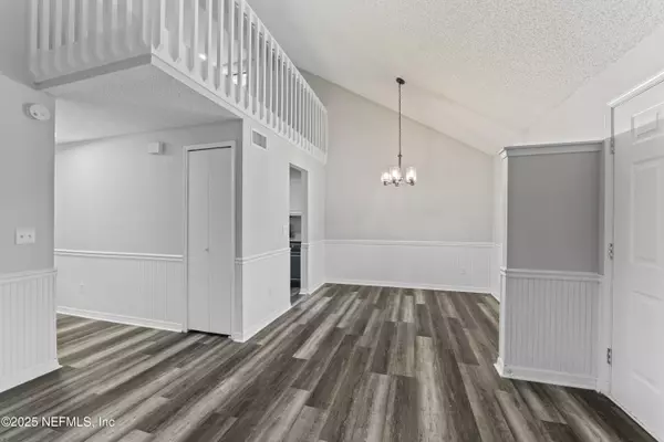 Jacksonville, FL 32244,7941 CAMPBELL TOWN CT