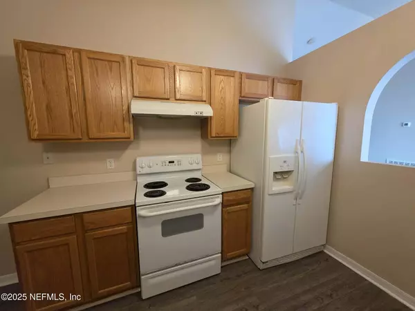 Middleburg, FL 32068,3584 ALEC DR