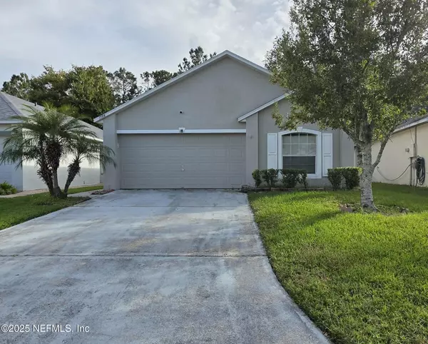 3584 ALEC DR, Middleburg, FL 32068