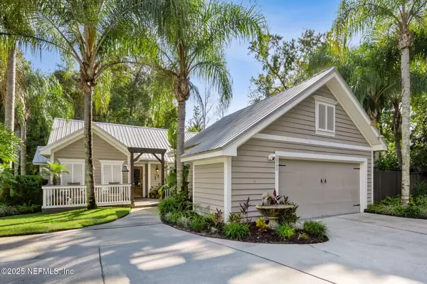 Orange Park, FL 32073,2245 REED ST