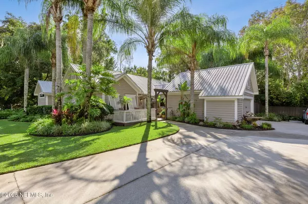 Orange Park, FL 32073,2245 REED ST