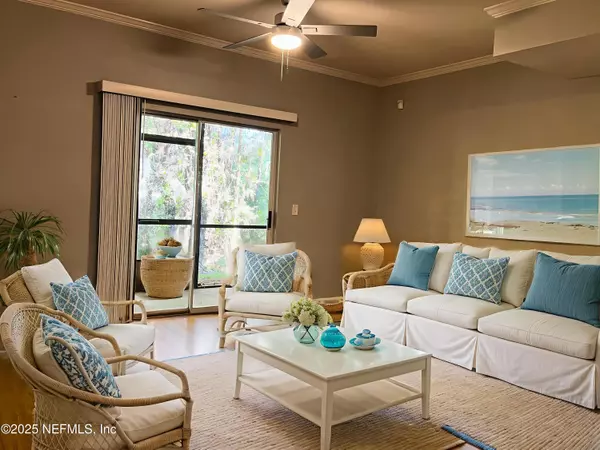 10200 BELLE RIVE BLVD #4302, Jacksonville, FL 32256