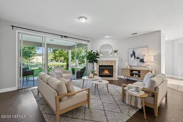 St. Johns, FL 32259,612 SPRUCE CREEK RD