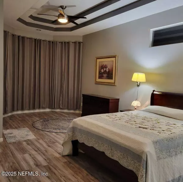 Jacksonville, FL 32244,5509 BRISTOL BAY LN N