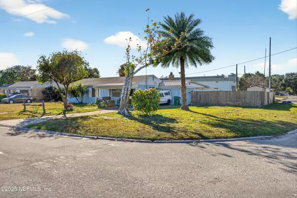 Jacksonville Beach, FL 32250,1328 14TH AVE N