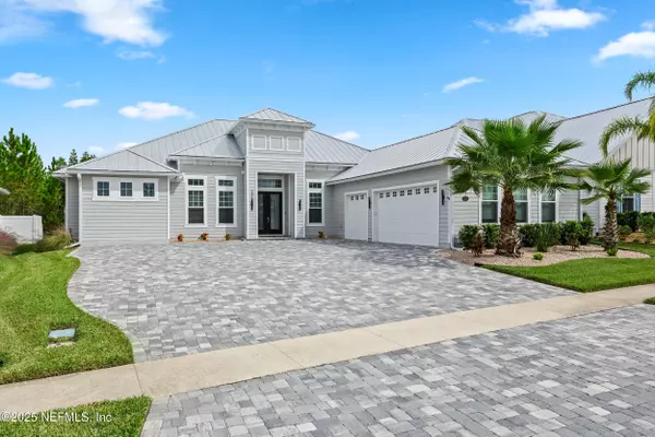 St. Johns, FL 32259,306 TORTOLA WAY