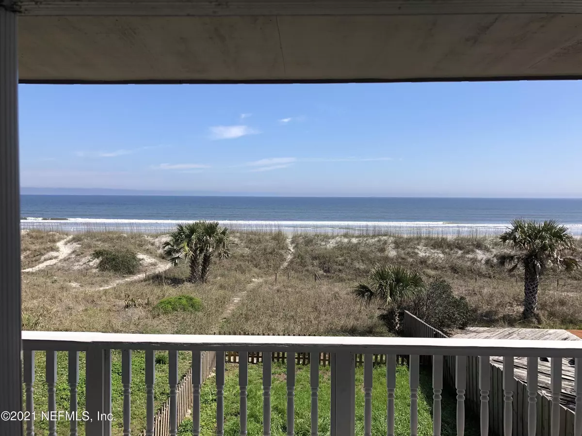 Neptune Beach, FL 32266,728 OCEAN FRONT