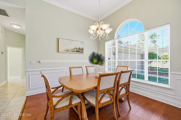 Jacksonville, FL 32250,3609 MARSH PARK CT