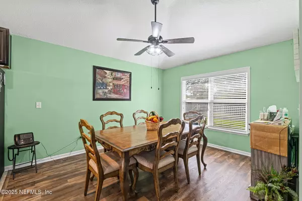 Yulee, FL 32097,96017 GRAYLON DR