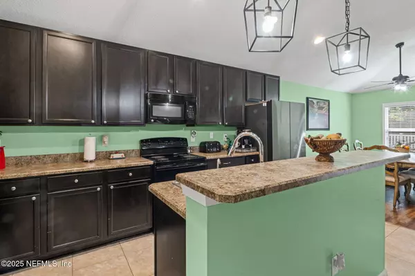 Yulee, FL 32097,96017 GRAYLON DR