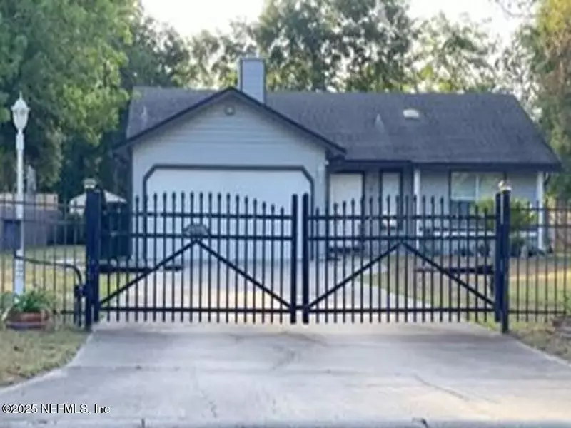 7965 CHOLO TRL, Jacksonville, FL 32244