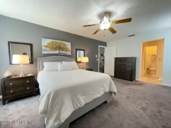 Jacksonville, FL 32244,7965 CHOLO TRL