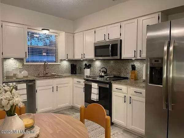 Jacksonville, FL 32244,7965 CHOLO TRL