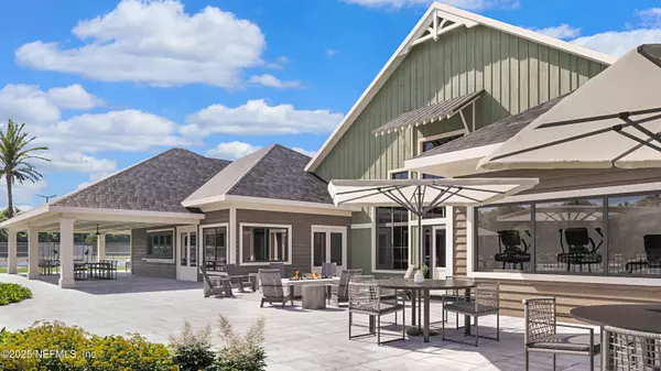 Green Cove Springs, FL 32043,3378 TUPELO LOOP