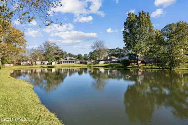 Jacksonville, FL 32223,3638 CAROL ANN LN