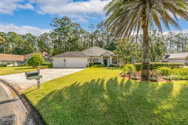 Fleming Island, FL 32003,1892 VISTA LAKES DR
