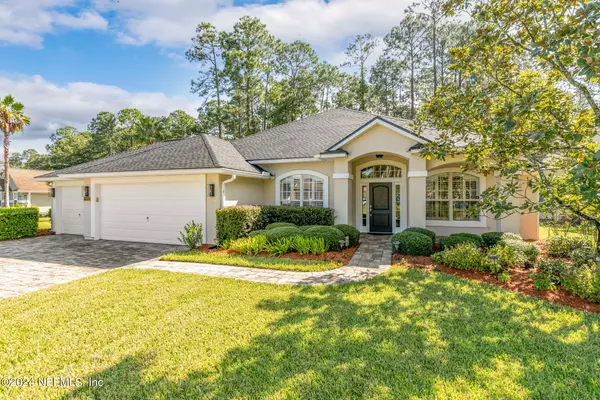 Fleming Island, FL 32003,1892 VISTA LAKES DR