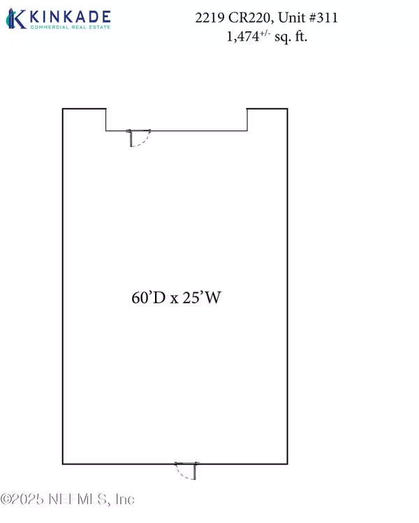 Middleburg, FL 32068,2219 COUNTY ROAD 220 #311