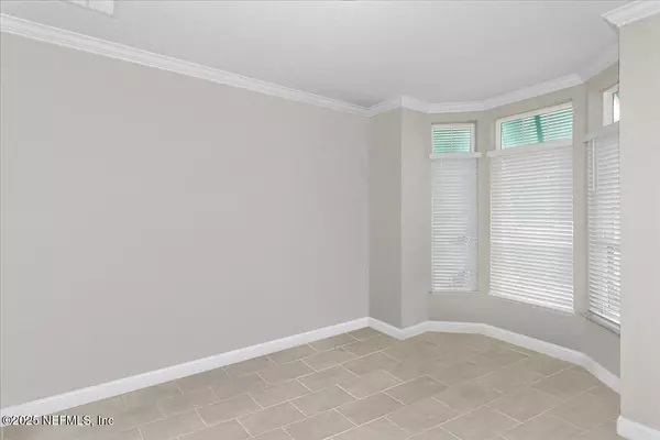 St. Augustine, FL 32095,43 ANTOLIN WAY