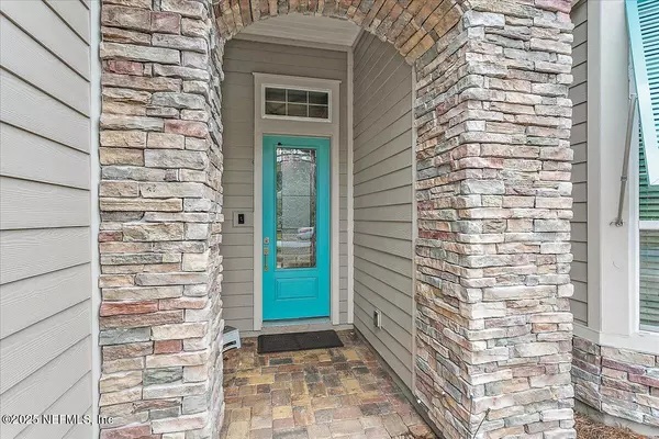 St. Augustine, FL 32095,43 ANTOLIN WAY