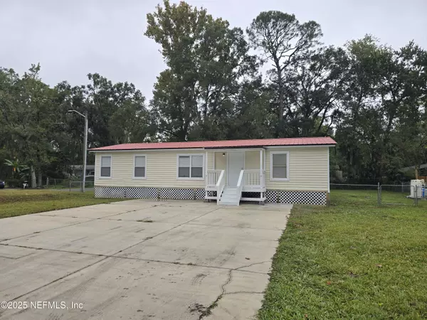 6504 ARMCO ST, Jacksonville, FL 32219