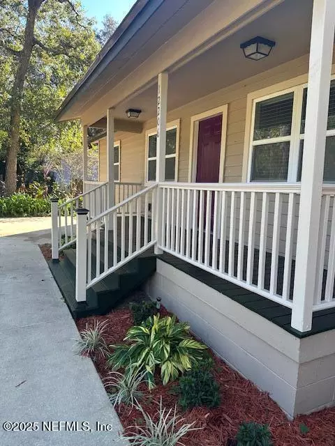 Jacksonville, FL 32224,12206 GRASSE ST