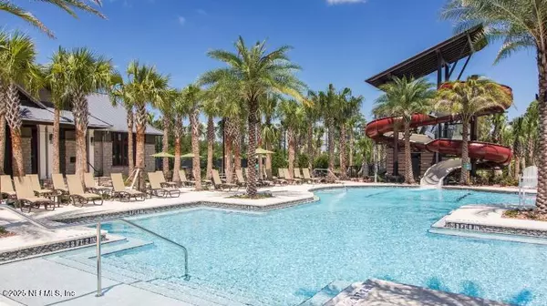 St. Augustine, FL 32092,628 KINGBIRD DR