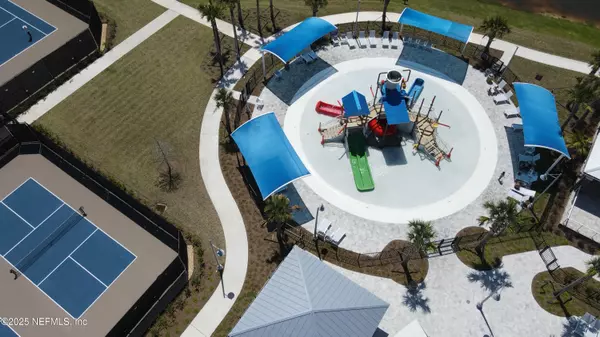 St. Augustine, FL 32092,29 PENTWATER RD