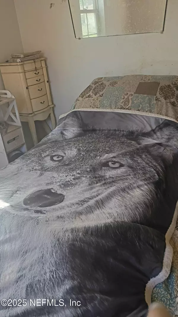 Jacksonville, FL 32208,9454 CAMPUS AVE