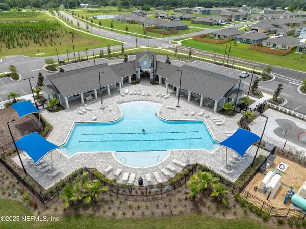 Jacksonville, FL 32219,12040 GRAND HERRING WAY