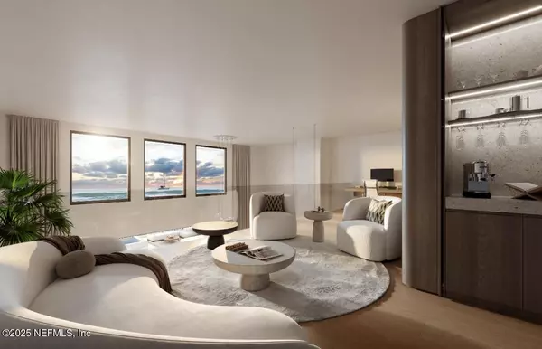 Palm Coast, FL 32137,6645 N OCEAN SHORE BLVD #7B