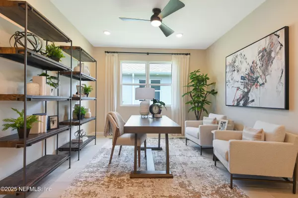 Deland, FL 32720,326 ALEXANDRITE ST