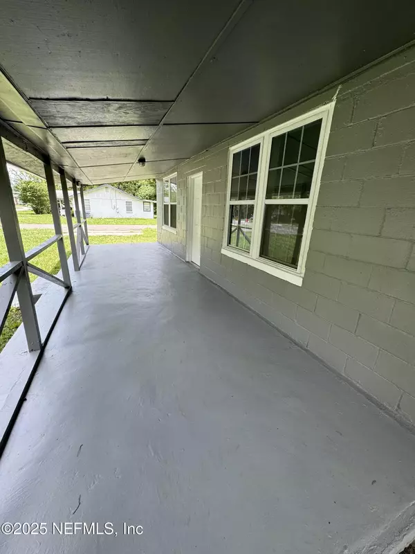 Jacksonville, FL 32254,1421 DETROIT ST