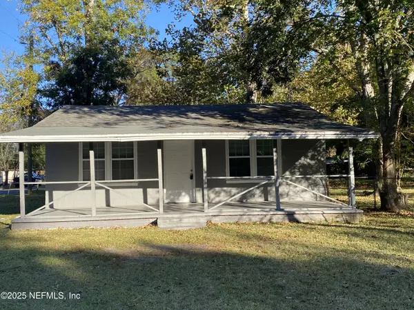 Jacksonville, FL 32254,1421 DETROIT ST