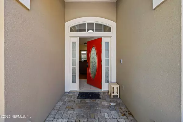 Fleming Island, FL 32003,2263 KEATON CHASE DR