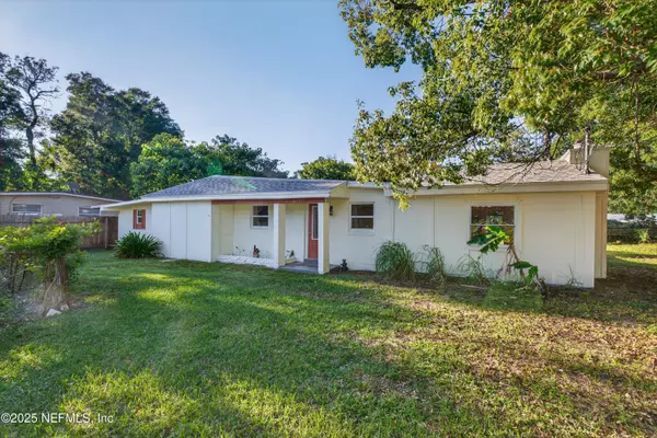 Jacksonville, FL 32211,6923 N KING ARTHUR RD N